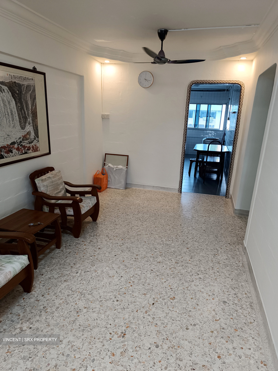 Blk 442 Ang Mo Kio Avenue 10 (Ang Mo Kio), HDB 3 Rooms #502693611